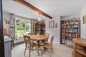 Photo 6- click for photo gallery